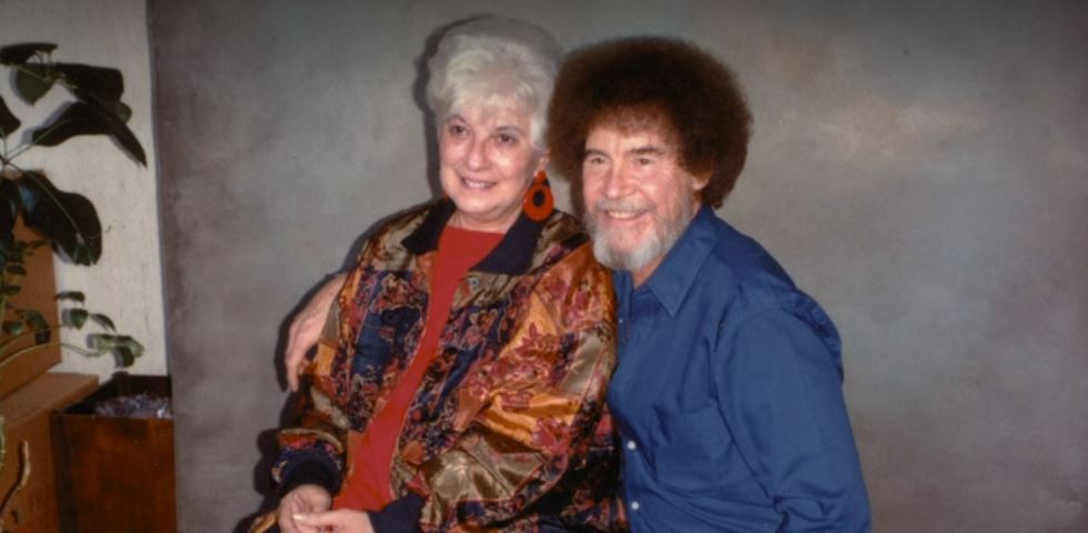 Annette-and-Bob-2.jpg