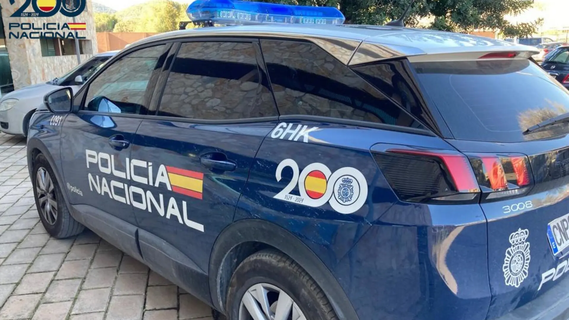 www.20minutos.es