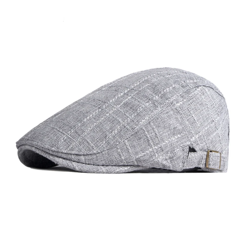 es.aliexpress.com