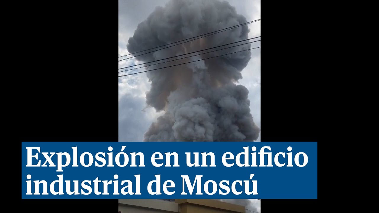 www.elmundo.es