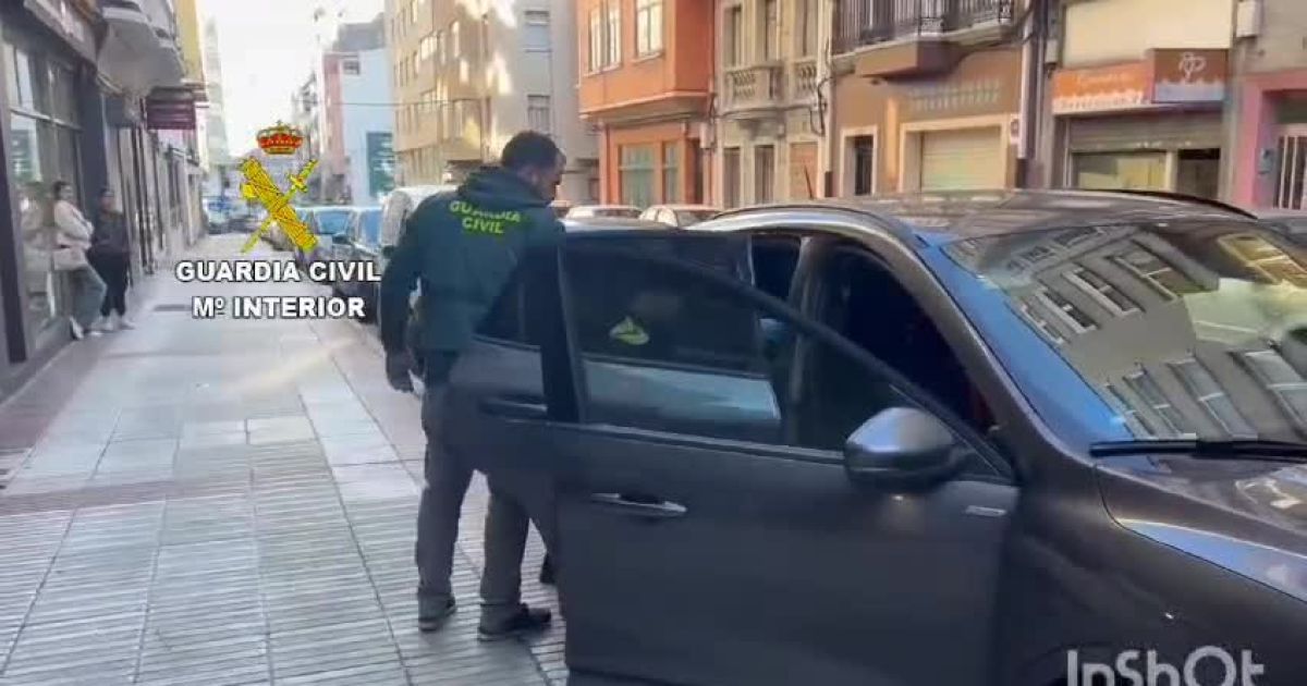 www.elidealgallego.com