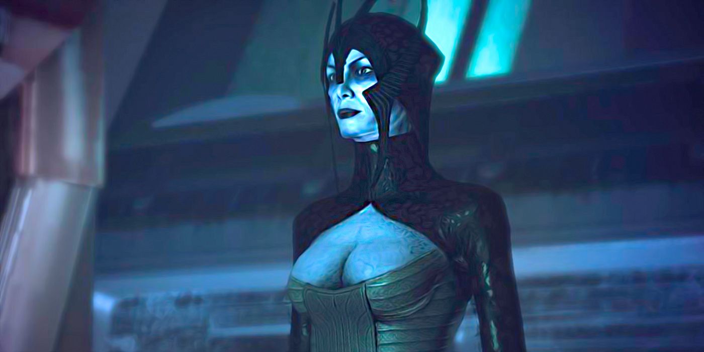 Mass-Effect-Matriarch-7-1.jpg