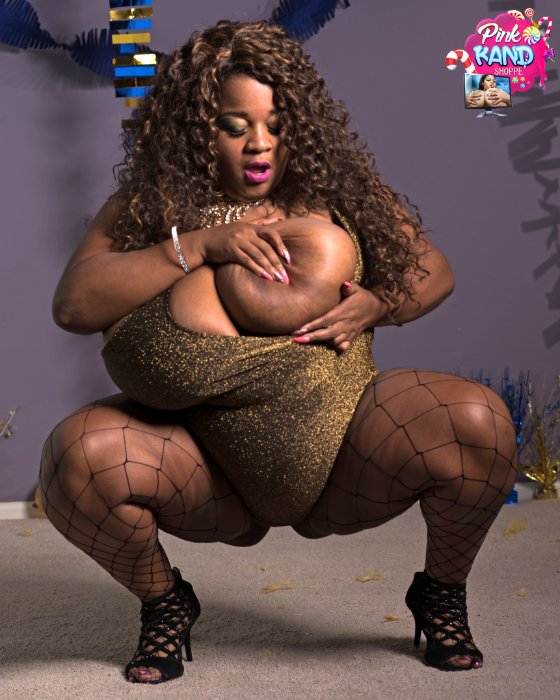 FknXKJAX0AYM2gA.jpg:large