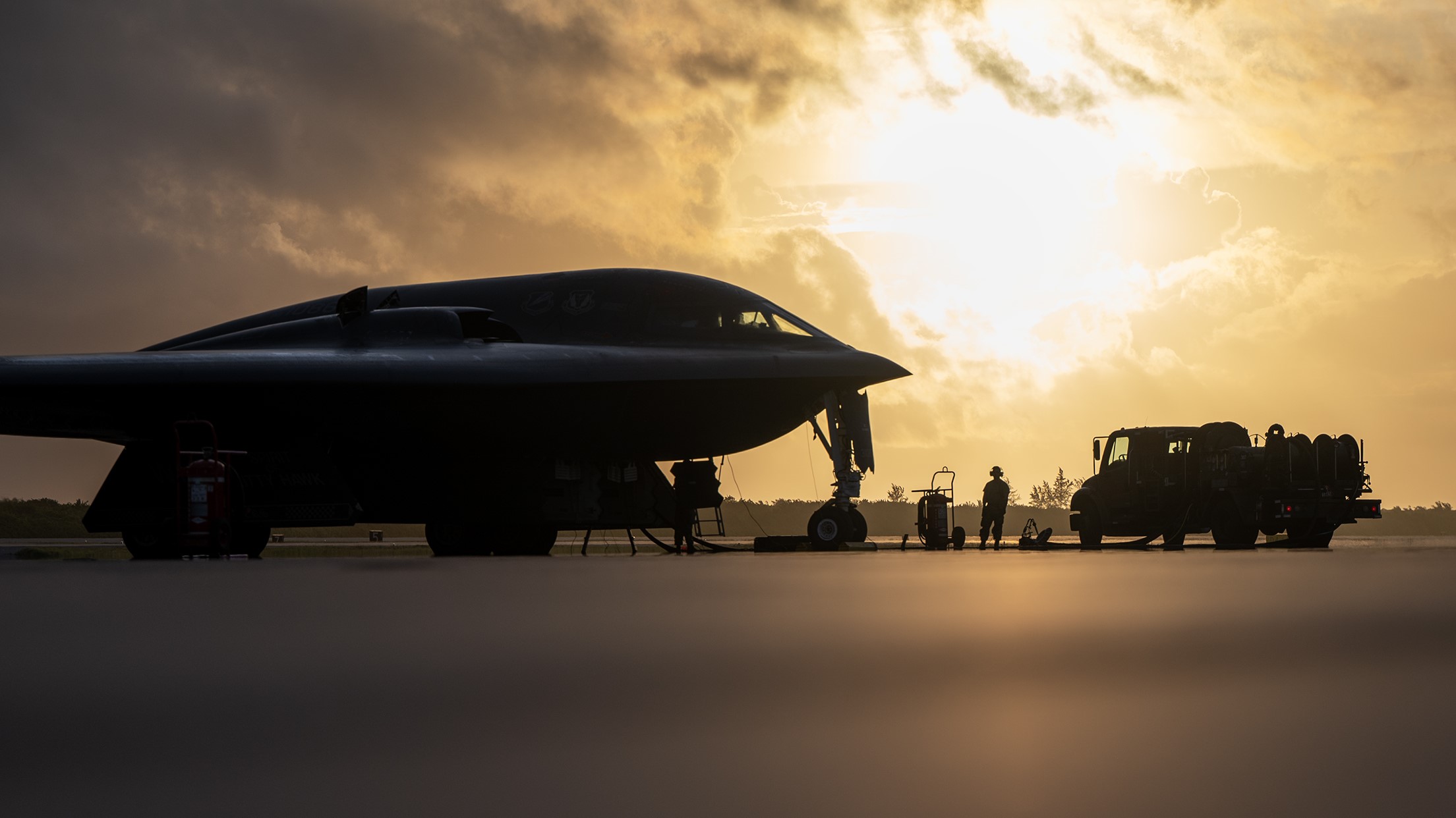 theaviationist.com