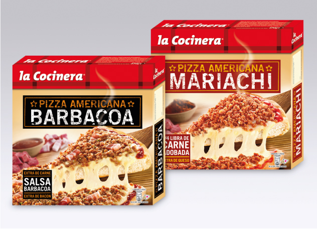 https://i.ibb.co/B6Ps8pQ/cocinera-6.jpg