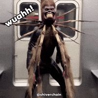200.gif