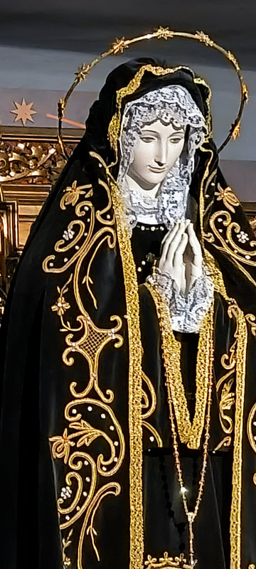 www.virgendeumbe.org