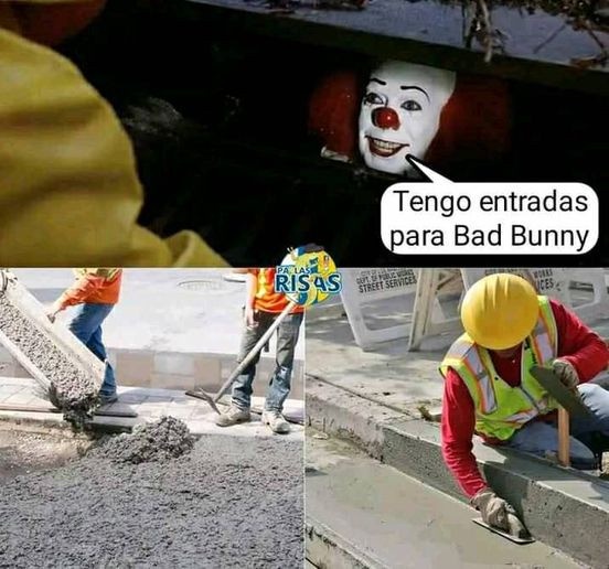 LI1hFuo.jpeg