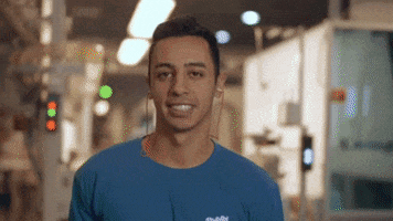 200.gif