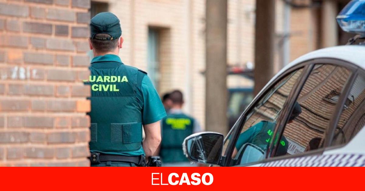 elcaso.elnacional.cat