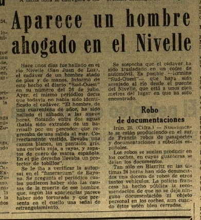 latribunadelpaisvasco.com