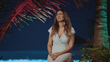 Monica Naranjo What GIF by Mediaset España