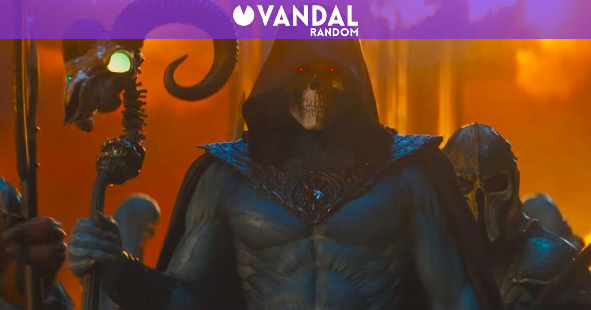 vandal.elespanol.com