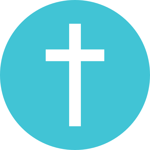 tengoseddeti.org