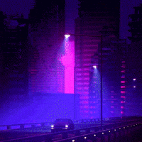 200.gif