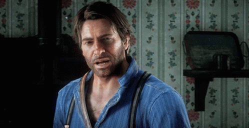 red-dead-redemption-arthur-morgan.gif