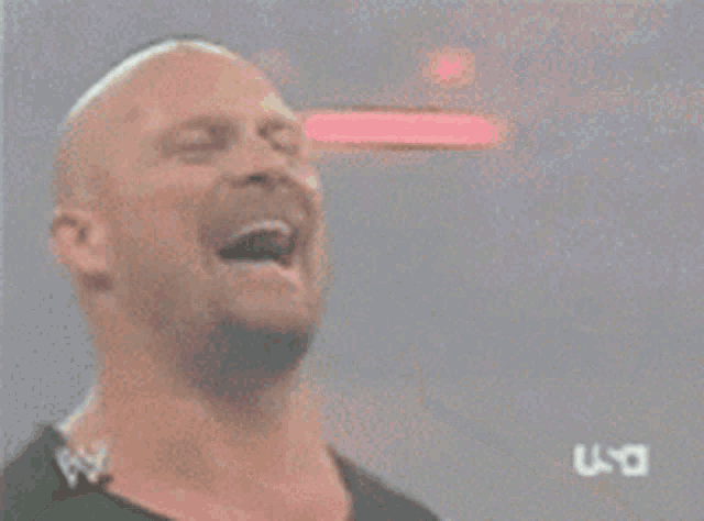 laughing-funny-not.gif