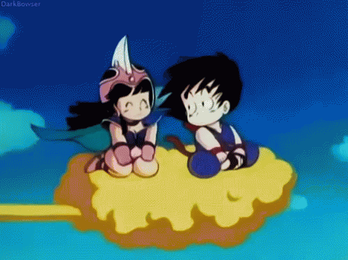 6abd04ec7c97facd2262f7785bfacb5c.gif