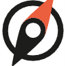 shackletonbooks.com