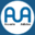 acuarioadictos.com