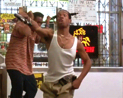 tumblr_mkehscbH5n1qbtzbno2_250.gif