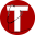 www.tcpdump.org