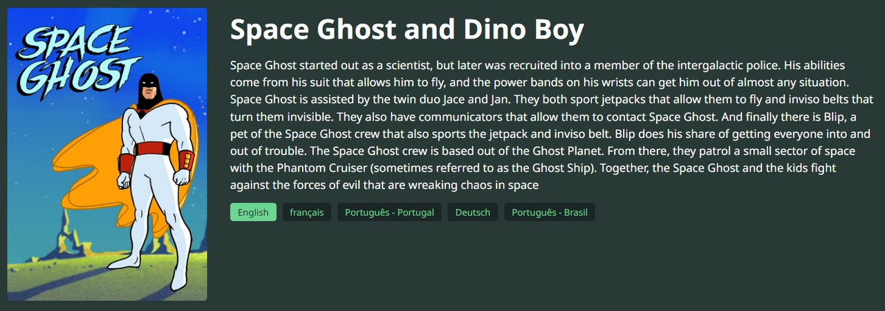 Space-Ghost.jpg