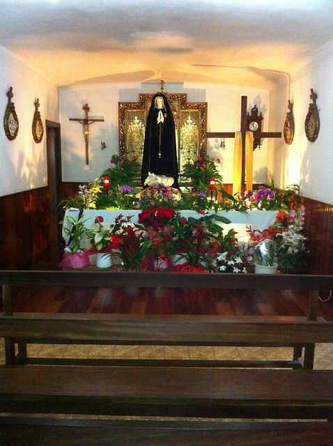 1276orozko.wordpress.com