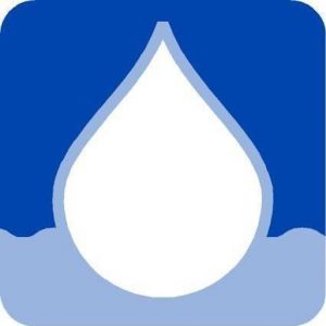 aquapurif.es