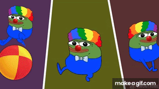 gqlJCnv.gif