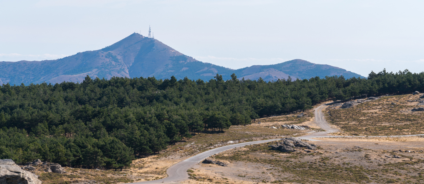 sierra-de-los-filabres-1.jpg
