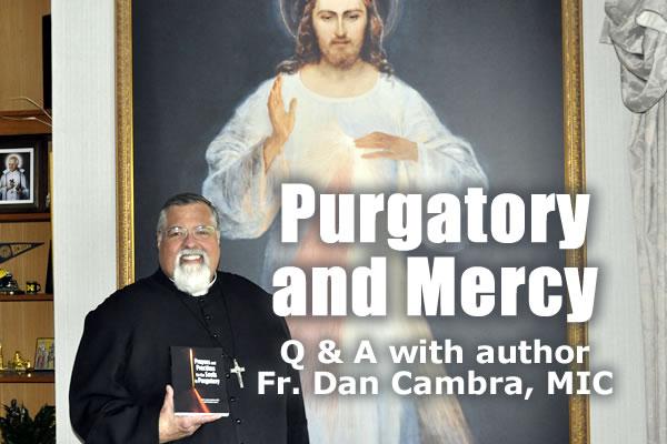 www.thedivinemercy.org