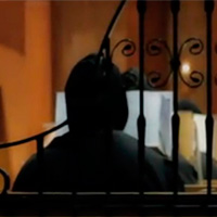 es.catholic.net