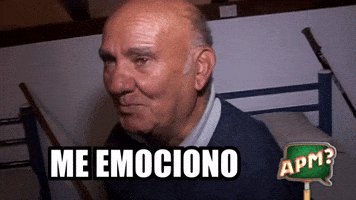Plorant GIF by Alguna Pregunta Més?