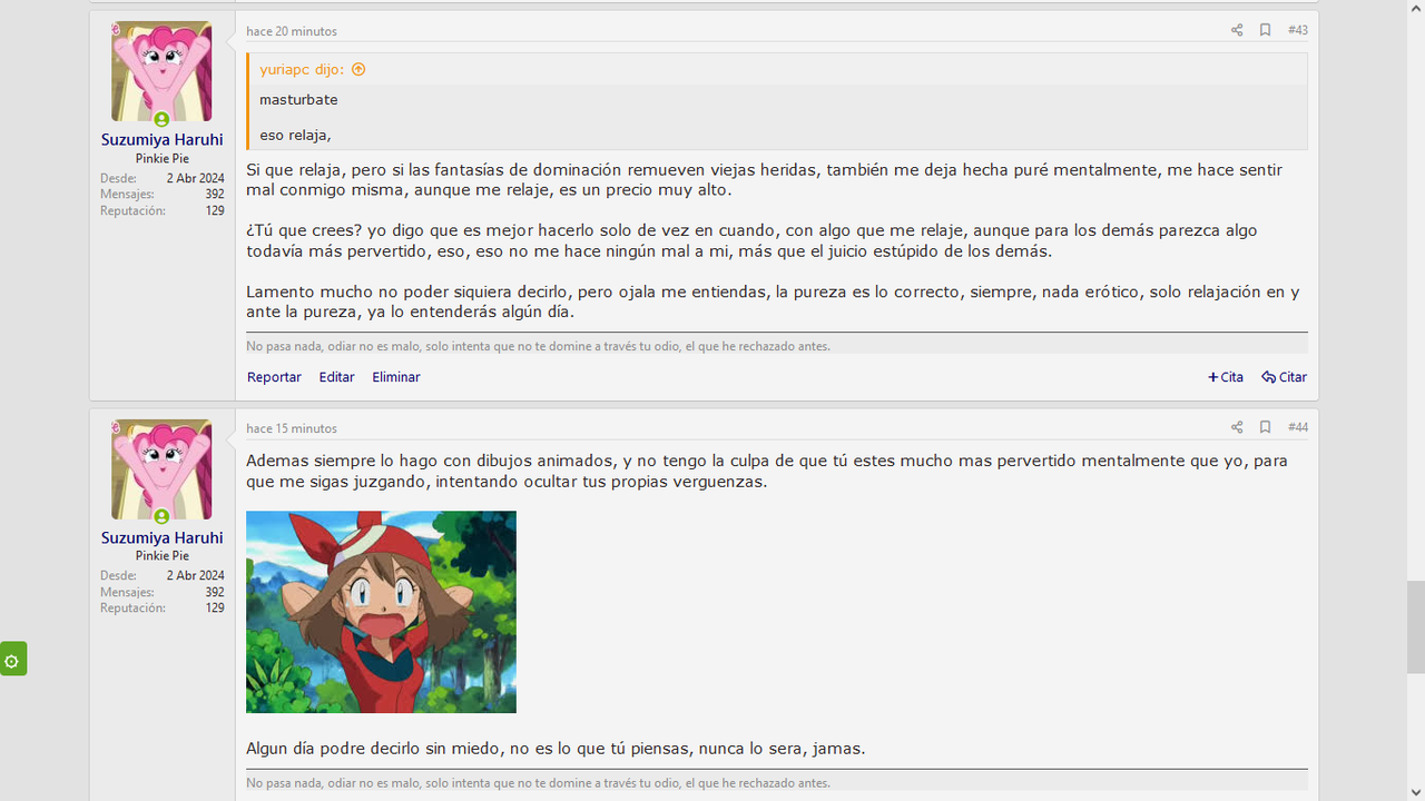Nueva-imagen-de-mapa-de-bits.png