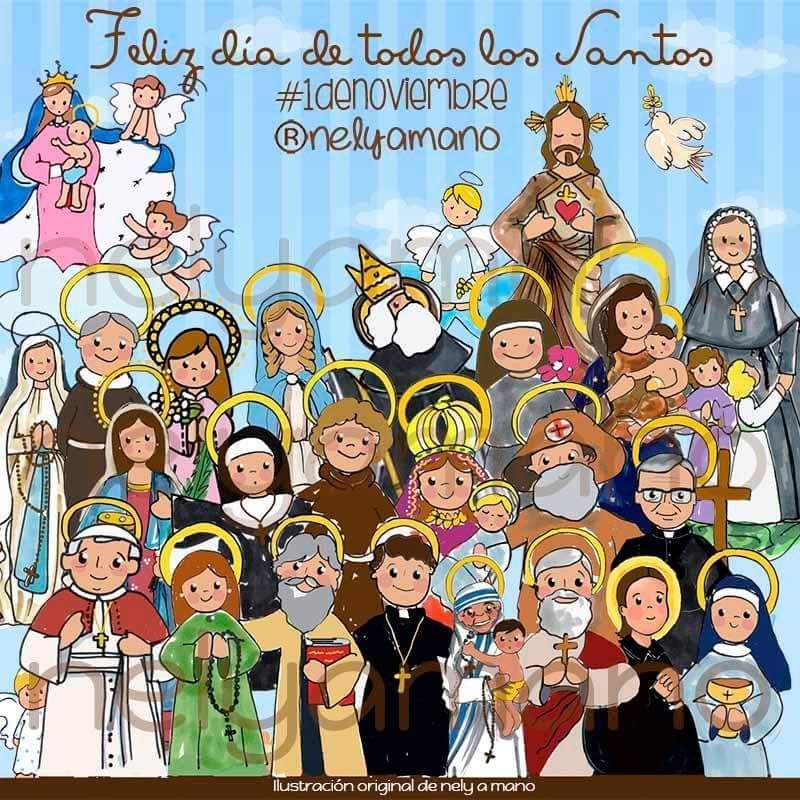 www.catequesisenfamilia.es