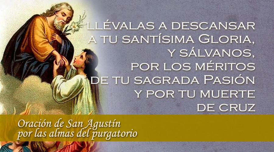 www.aciprensa.com