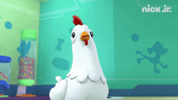 200.gif