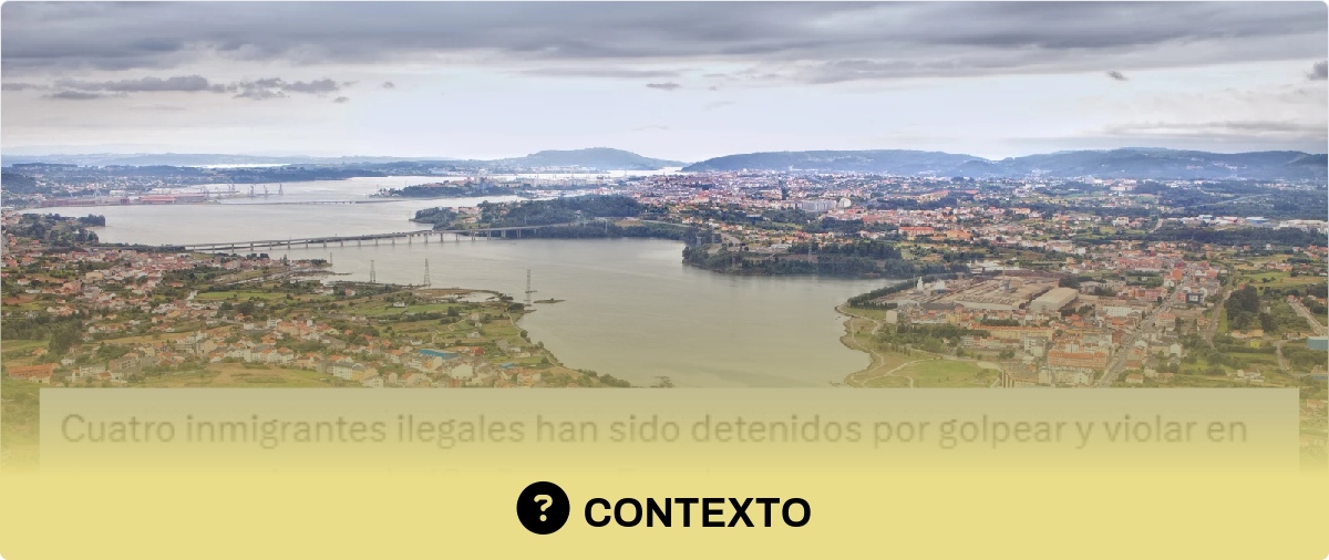 maldita.es
