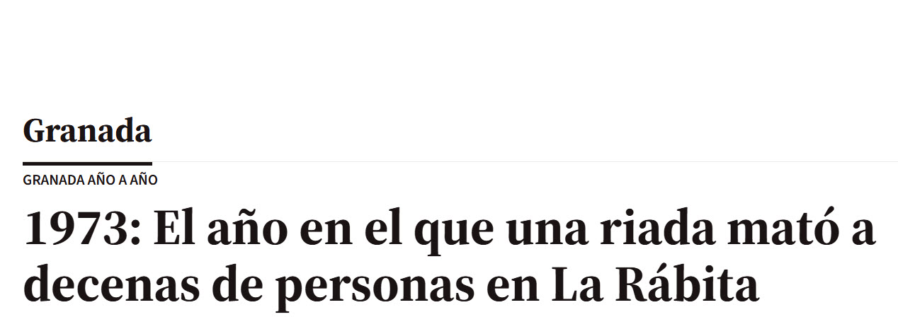 riada-la-rabita.jpg