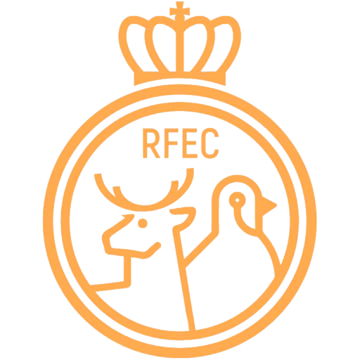 fecaza.com