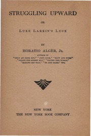archive.org