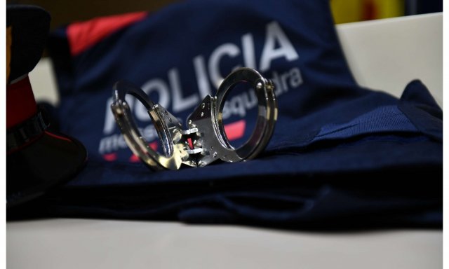 www.hispanidad.com