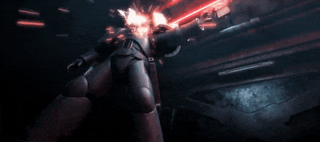 200.gif