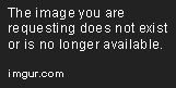3nqeamu.png