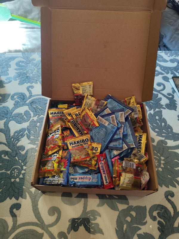 chuches.jpg