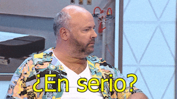 200.gif