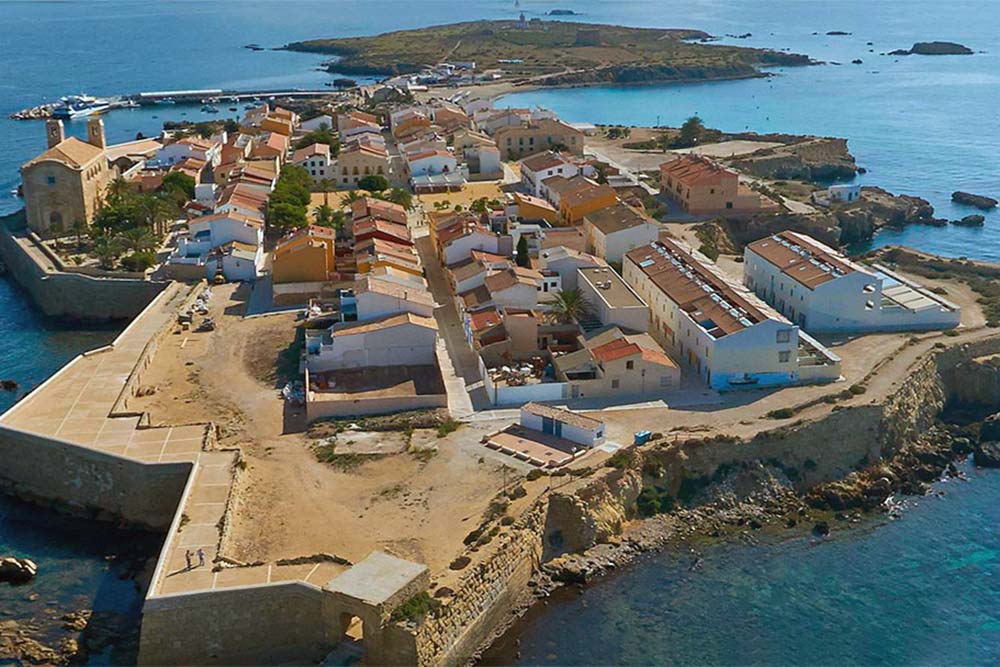 tabarca-playas-calas.jpg