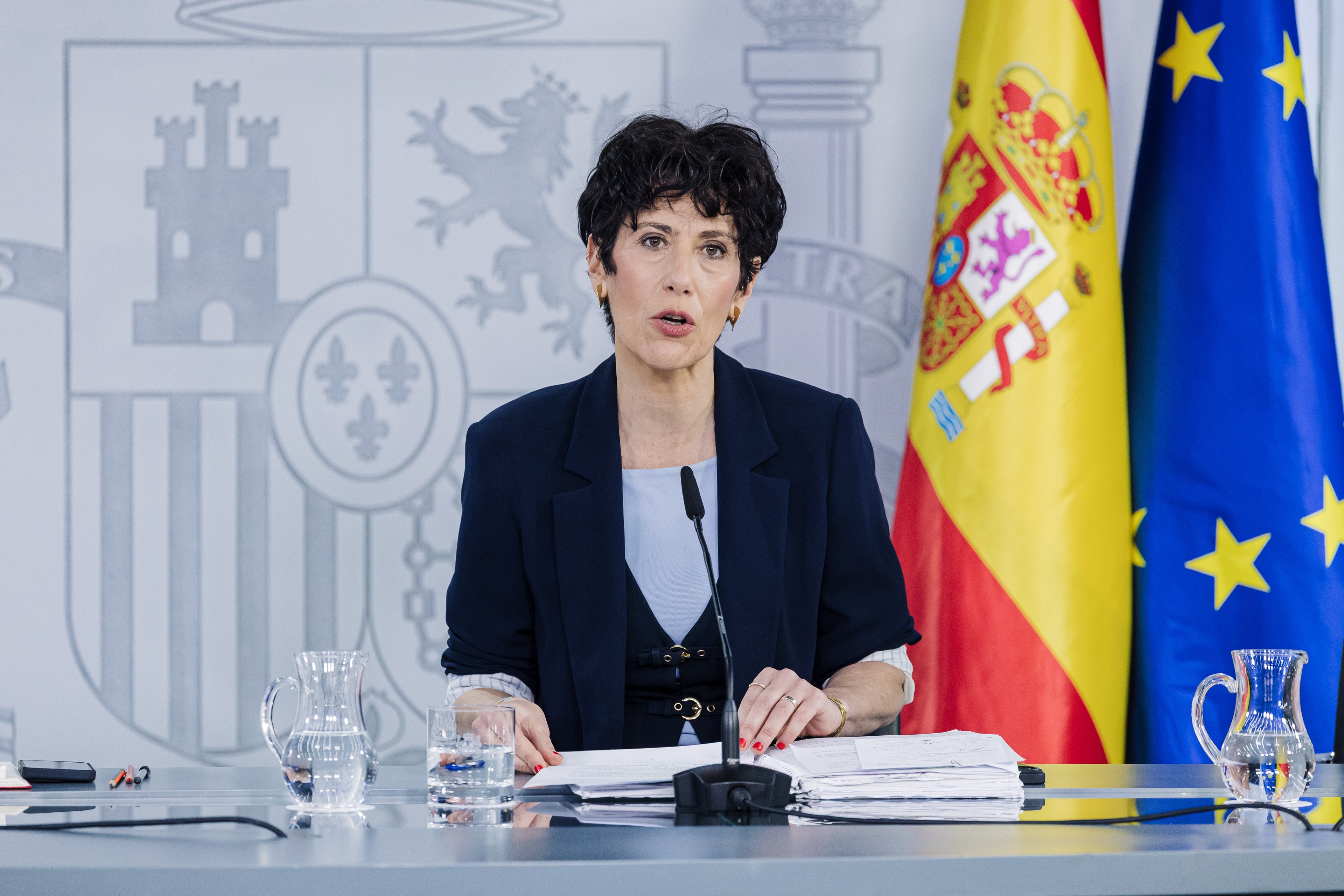 www.pressdigital.es