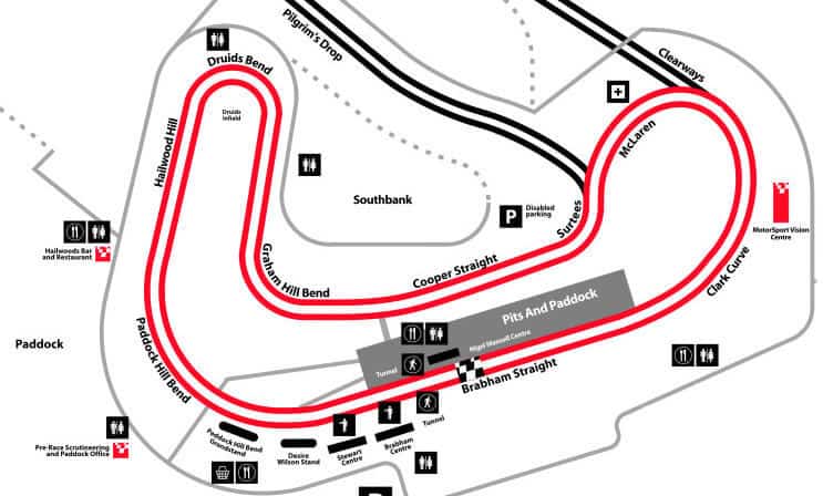 brands-hatch-track-map.jpg
